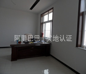 滄州市德隆盛建筑設備有限公司