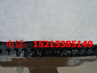 供應《鎮江》屋頂綠化排水板/塑料排水板/車庫排水板