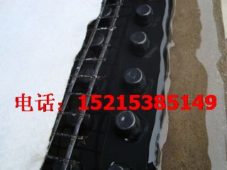 供應【宜春】地下室底板排水板￥宜春蓄排水板￥