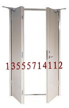 沈陽無機布基防火卷簾門，沈陽折疊提升異型防火卷簾門