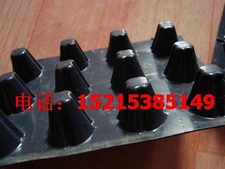 承德\\地下室排水板&車庫排水板￥供應&