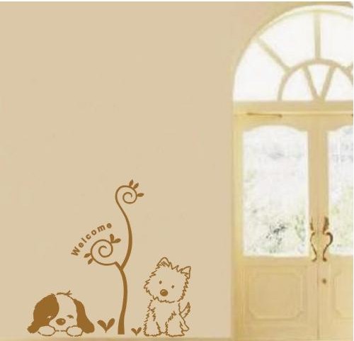 比硅藻泥價(jià)格！優(yōu)特美筑價(jià)格z靠譜！