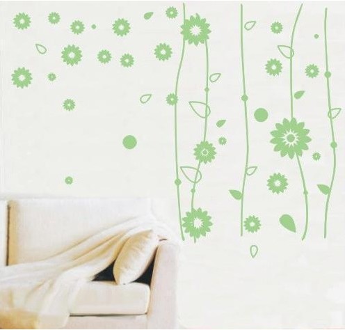 優特美筑硅藻泥電視背景墻，藝術，天然