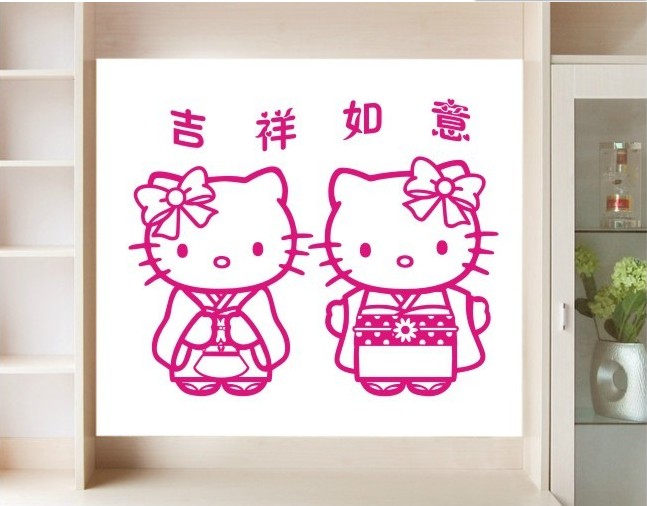 優特美筑硅藻泥兒童房，呵護寶寶健康成長！