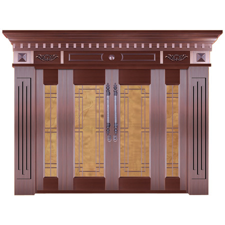 沈陽(yáng)銅門價(jià)格沈陽(yáng)銅門廠沈陽(yáng)銅門哪家好