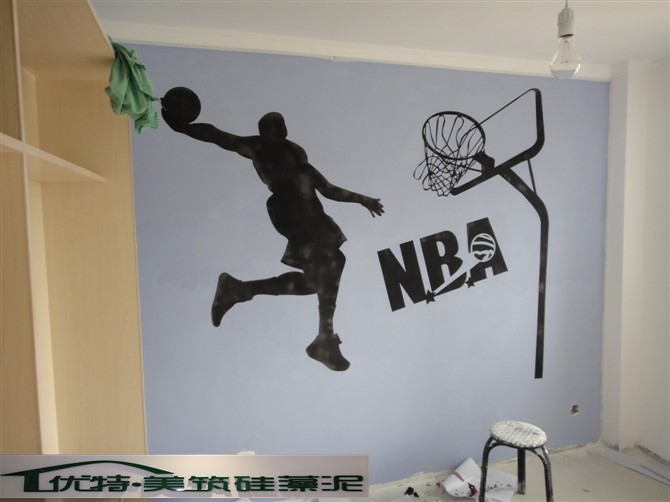 高純度硅藻泥s選----優(yōu)特美筑硅藻泥！