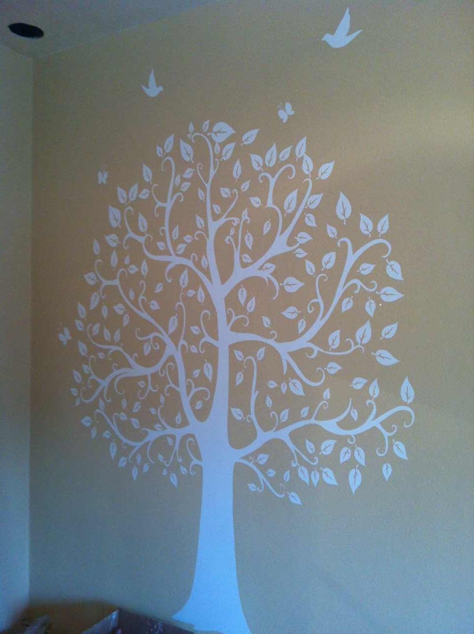 越懂裝修環保，越要用優特美筑硅藻泥！