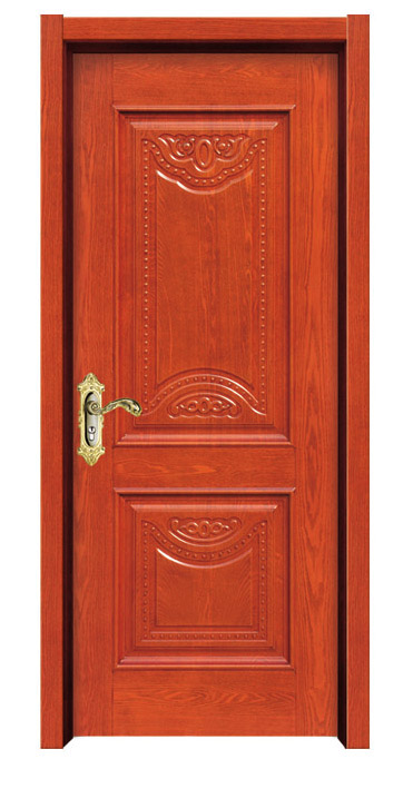 移門，衣柜 D3空間全國誠招代理商加盟