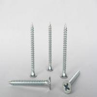 廠家直銷各種規格干壁釘