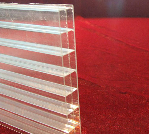 徐州選耐力板到希爾麗 徐州陽光板尺寸齊全 現(xiàn)貨供應(yīng)