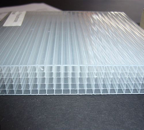 蘇州選耐力板到希爾麗 蘇州陽光板尺寸齊全 現(xiàn)貨供應(yīng)