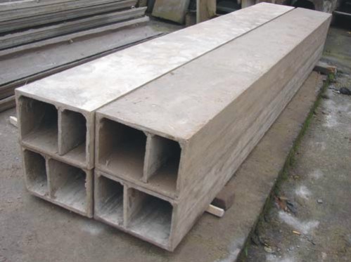 大連通風道,大連通風道生產廠,大連通風管道生產廠