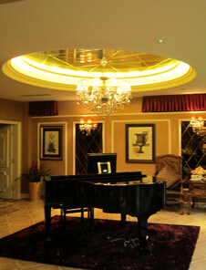 克洛斯威硅藻泥原創系列軟木