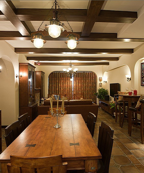 克洛斯威硅藻泥原創系列金砂紙