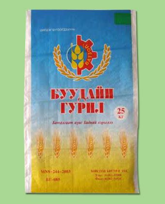 丹東編織袋，·彩印袋，·購物袋噸袋