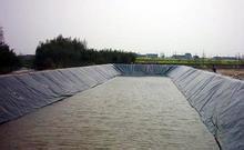 沈陽養豬場防滲膜污水防滲膜