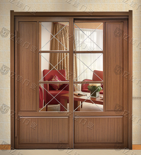 廚房/衛生間移門-包覆，1002