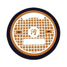 如何強化井蓋模具的自身質量