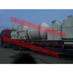 干粉砂漿設備廠家價格