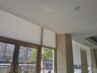 沈陽辦公室卷簾批發(fā)廠家，價格，高性價比