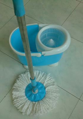 質量便宜實惠_性價比高的雙跑斜梁樓梯