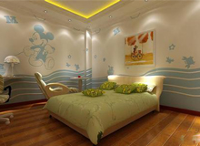 克洛斯威硅藻泥，給你帶來舒適的睡眠空間