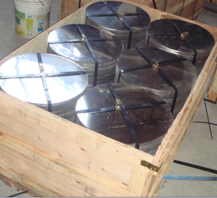 供應不銹鋼　不銹鐵　佛山市維洛斯鋼業有限公司