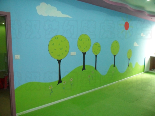 優(yōu)特美筑硅藻泥團(tuán)購會火爆！