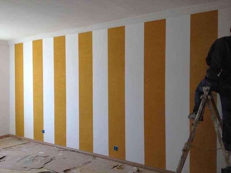 沈陽硅藻泥就選優(yōu)特美筑硅藻泥！