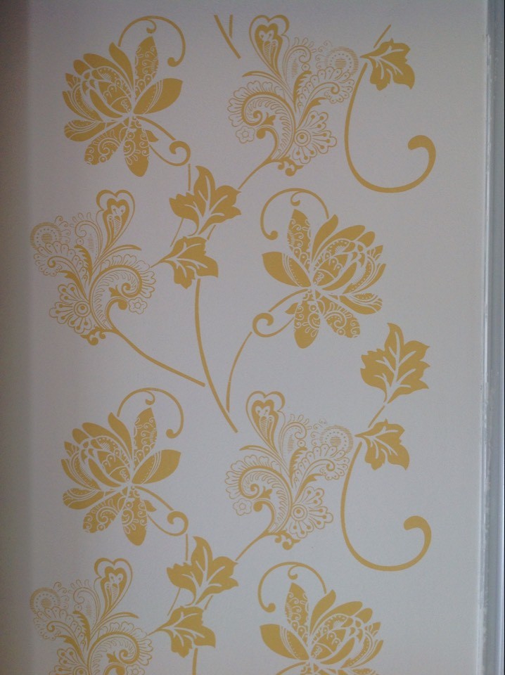 硅藻泥藝術(shù)肌理！