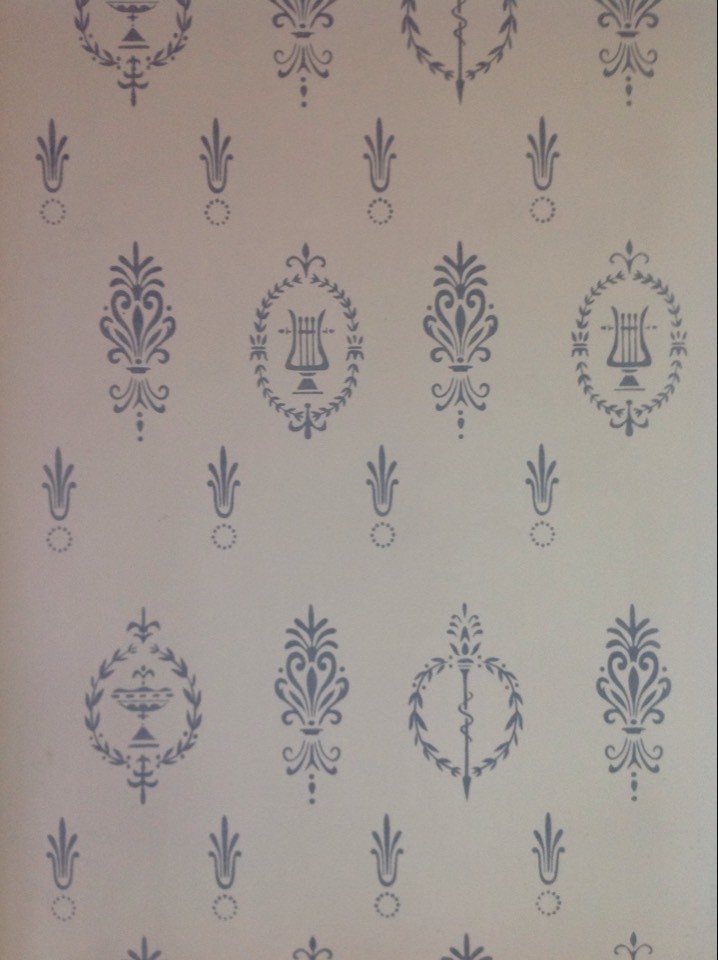 好硅藻泥，看過來！