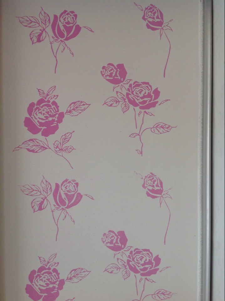 硅藻泥歐式風(fēng)，就是有效果！