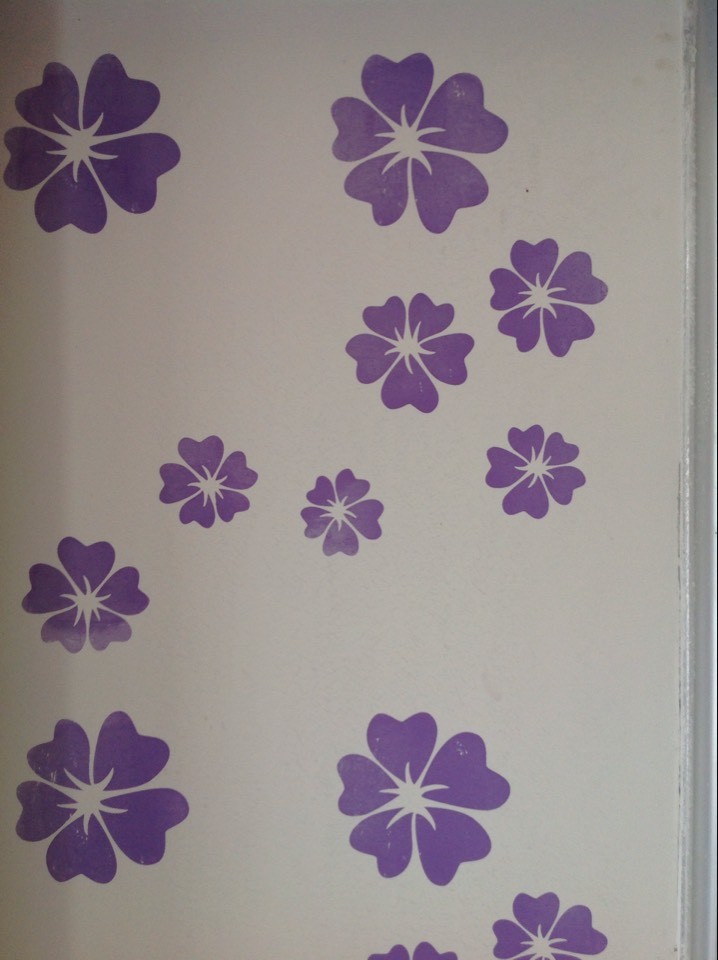 硅藻泥環保，藝術，裝修s選！