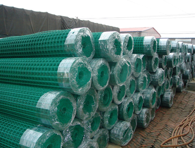 養殖護欄網 波浪護欄網 荷蘭網