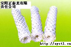 鋼塑復合假頂網