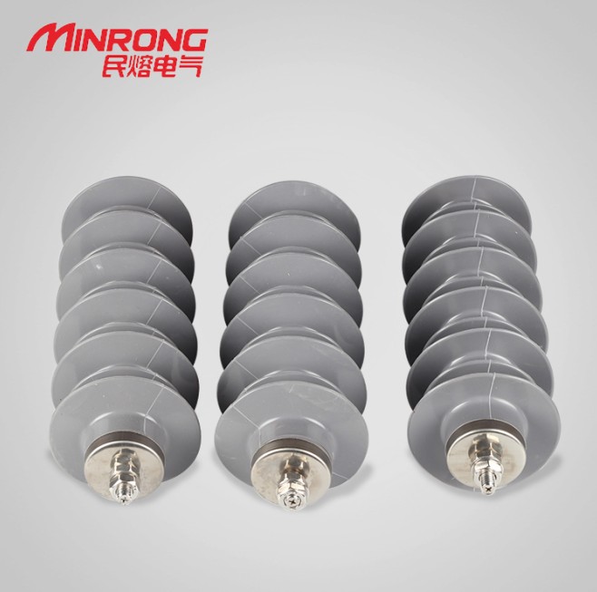 GN19-10C/630 戶內高壓隔離開關