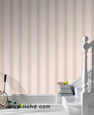 綠色環保墻紙品牌