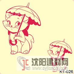 好硅藻泥，在這里銷售