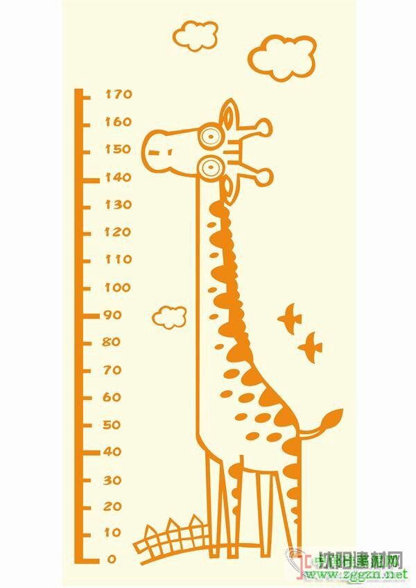 冬天調節濕度，就用優特美筑硅藻泥