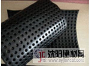 沈陽排水板沈陽排水板