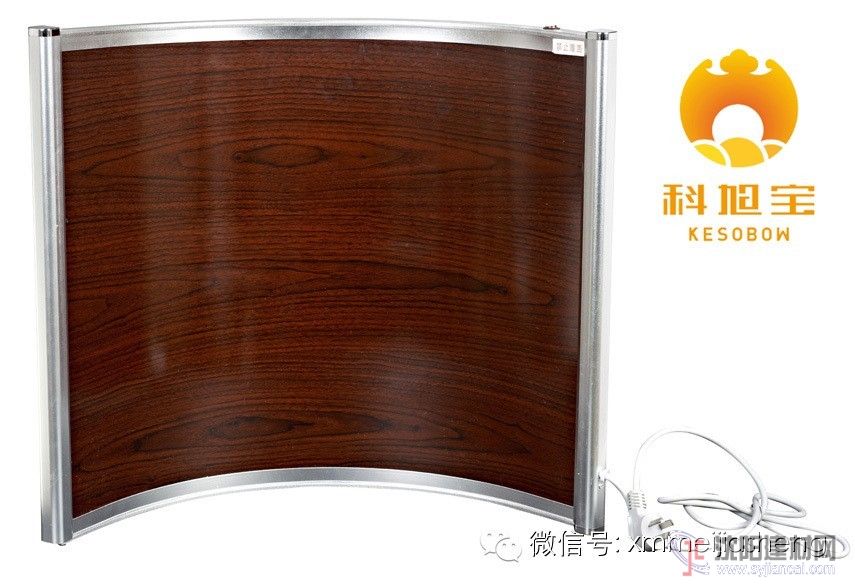 美佳盛碳晶辦公暖