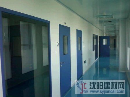 烤漆套裝鋼質(zhì)門廠家批發(fā)，找歐泰