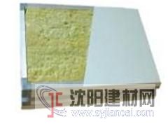 國內(nèi)高品質(zhì)巖棉板生產(chǎn)廠家，聯(lián)系歐泰