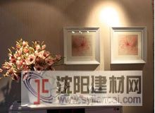 硅藻泥墻面能防霉嗎？