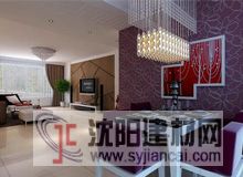 2015,硅藻泥如何輕松占領市場？