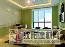 影響硅藻泥價格的因素有哪些？