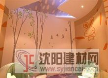 硅藻泥的五大優勢解析