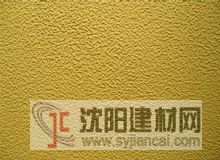 硅藻泥，你該了解的知識