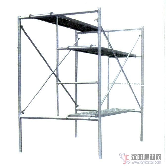 常州腳手架,鎮江腳手架,泰州腳手架