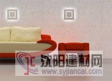 硅藻泥墻面污漬如何去除？